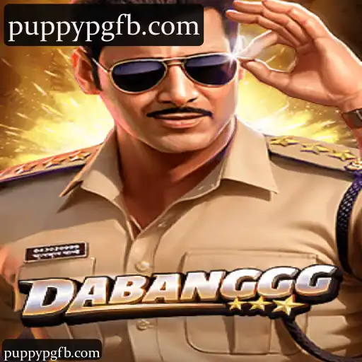 DABANGGG