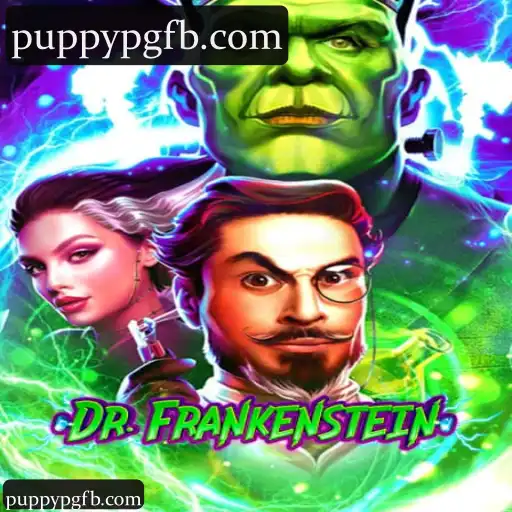 DrFrankenstein