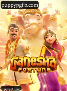 GaneshaFortune