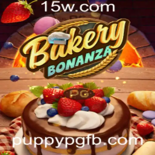 BakeryBonanza: Um Novo Jogo para Amantes de Pães e Desafios