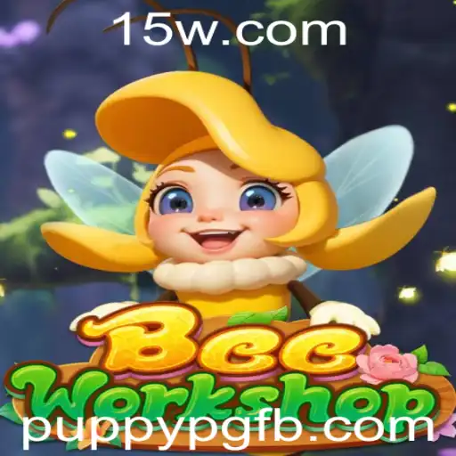 Explorando o Mundo de BeeWorkshop: Um Guia Completo para o Jogo Fascinante