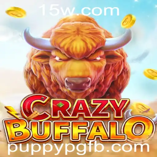 Descubra o Universo de CRAZYBUFFALO: Um Mergulho nas Regras e Estratégias
