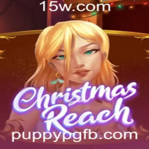 ChristmasReach: Explorando o Novo Jogo Que Está Dominando a Temporada Festiva