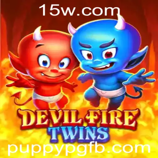 Descubra o Fascinante Mundo de DevilFireTwins