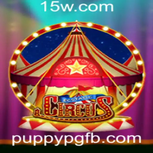 Descubra o Mundo Fascinante de EcstaticCircus: O Jogo que Conquista Multidões