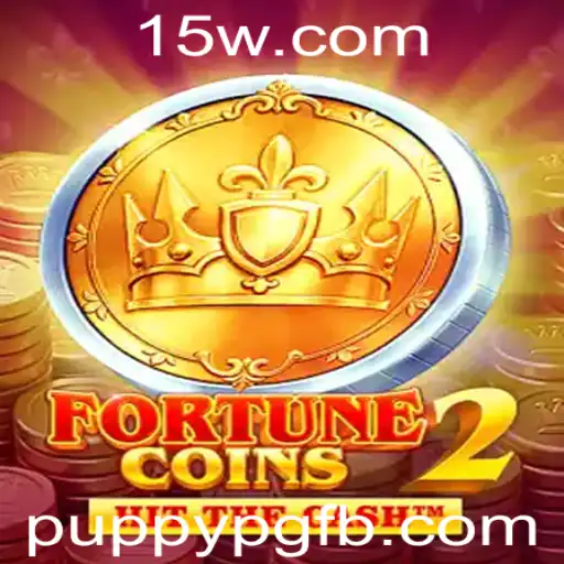 Explorando o Novo Mundo de FortuneCoins2: Um Jogo de Estratégia e Emoção
