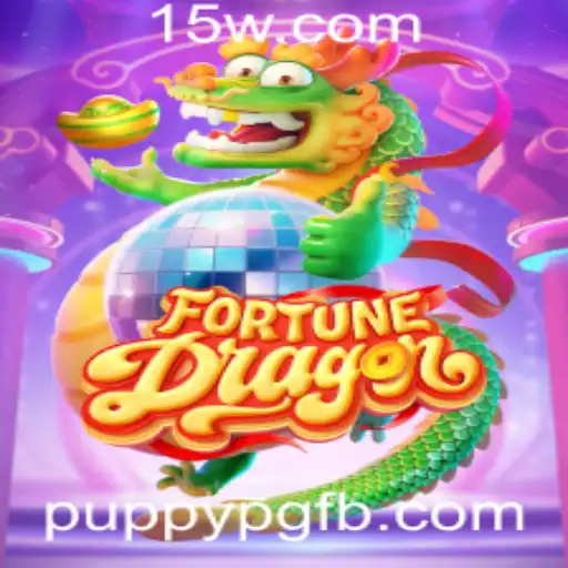 Descubra o Mundo de FortuneDragon: Regras e Estratégias