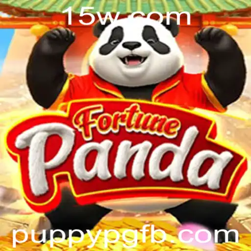 Descubra o Fascinante Mundo de FortunePanda: Aventura e Estratégia