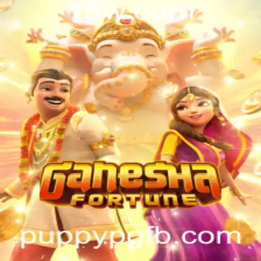 GaneshaFortune: Um Mergulho no Fascinante Mundo do Jogo