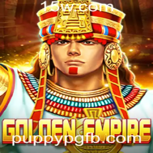 GoldenEmpire: Aventuras e Estratégias no Mundo dos Jogos
