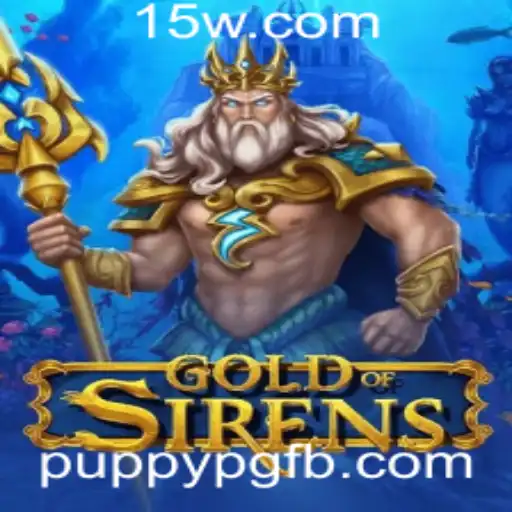 Explorando o Fascinante Universo de GoldofSirens: Um Novo Jogo que Mistura Estratégia e Aventura