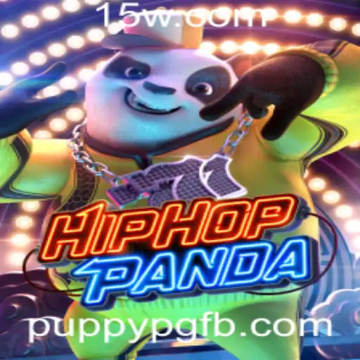 Explorando o Fascinante Mundo de HipHopPanda: Uma Experiência de Jogo Única
