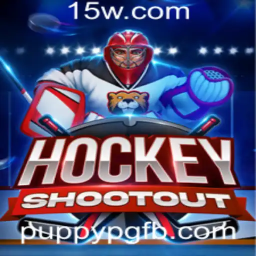 HockeyShootout: Um Guia Completo para o Novo Jogo Emocionante