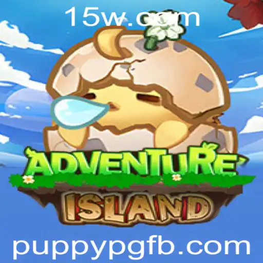 Explore a Aventura em 'IslandsAdventure': O Jogo que Desperta o Explorador em Você