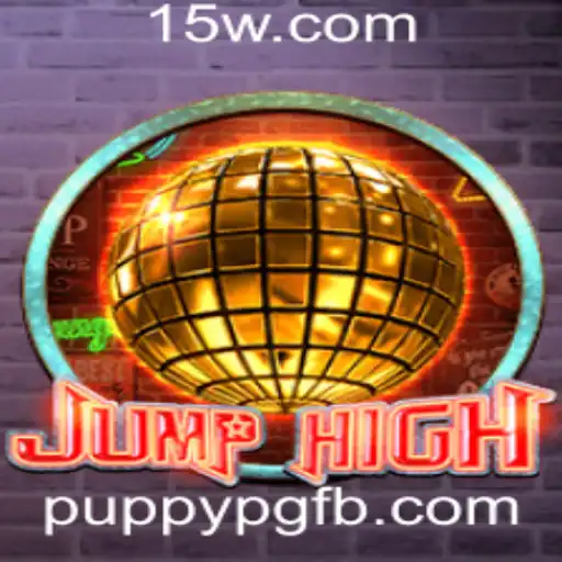 Explorando o Mundo Excitante de JumpHigh