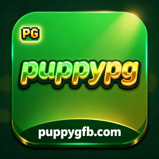 puppypg