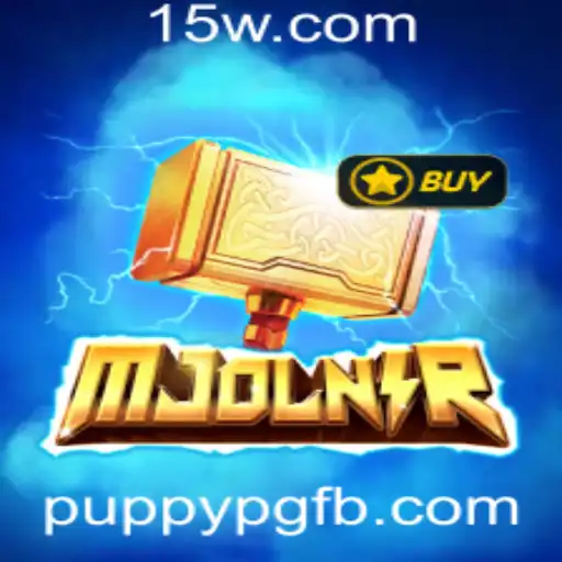 Descubra o Fascinante Mundo do Jogo Mjolnir