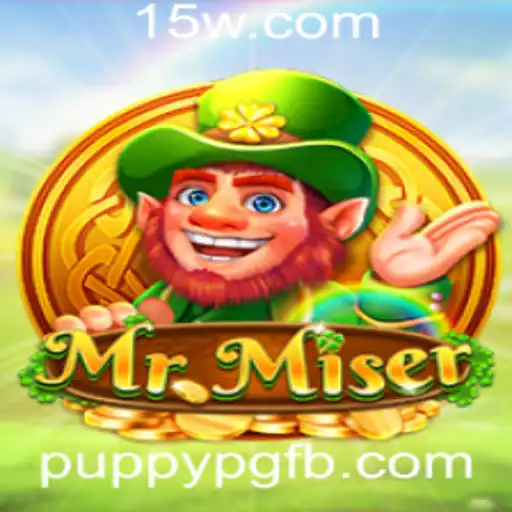 Explorando o Mundo de MrMiser: Um Jogo de Estratégia e Habilidades