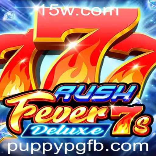 RushFever7sDeluxe: Um Mergulho na Emoção dos Jogos Modernos