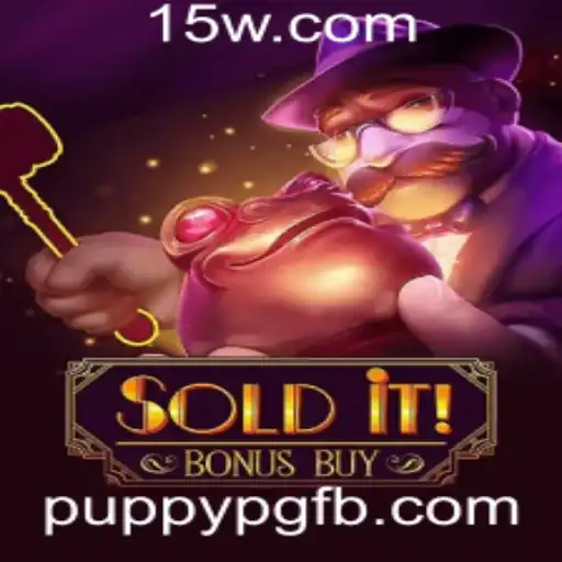Descubra 'SolditBonusBuy': Uma Nova Experiência de Jogo