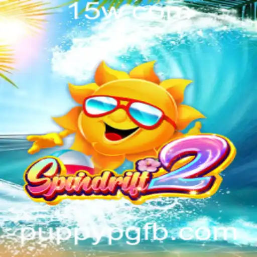 Descubra o Fascinante Mundo do Jogo Spindrift2