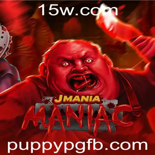 JManiaManiac: Desvendando as Regras e a Emoção do Novo Jogo