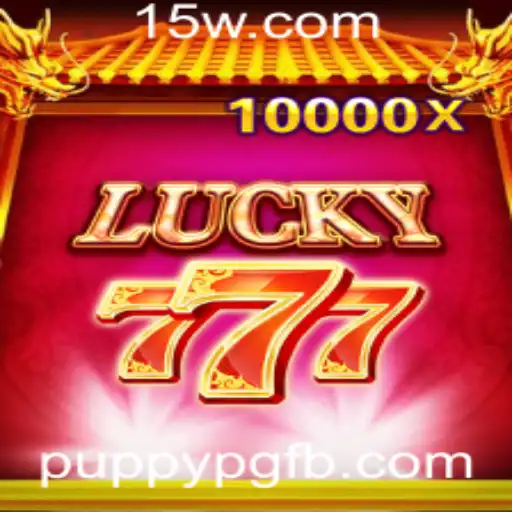 Descubra o Novo Jogo de Estratégia: LuckySeven