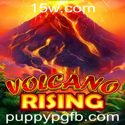 Mergulhe no Mundo Vibrante de VolcanoRising: O Jogo Que Combina Aventura e Estratégia