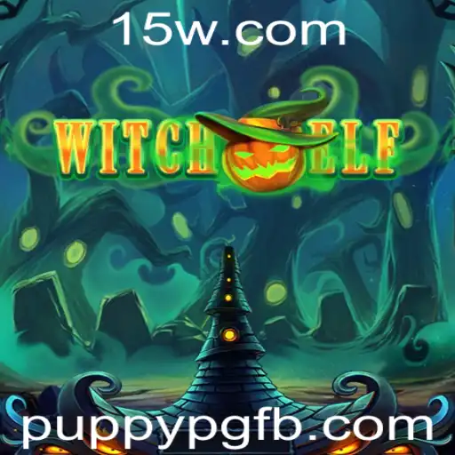 Explorando WitchElf: Um Mergulho no Universo Encantado do Jogo