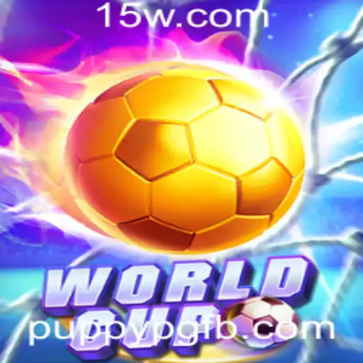 Explorando o Mundo Fascinante do Jogo WorldCup: Regras, Introdução e Dicas